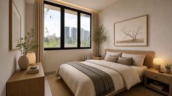 Valley Park (D10), Condominium #566882331